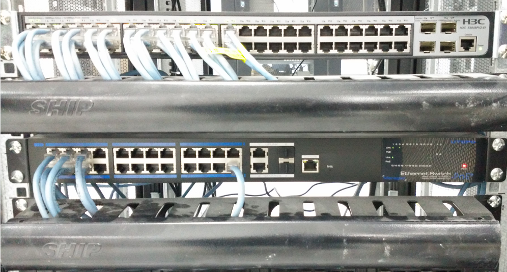 14605113072145.png 應用2.png