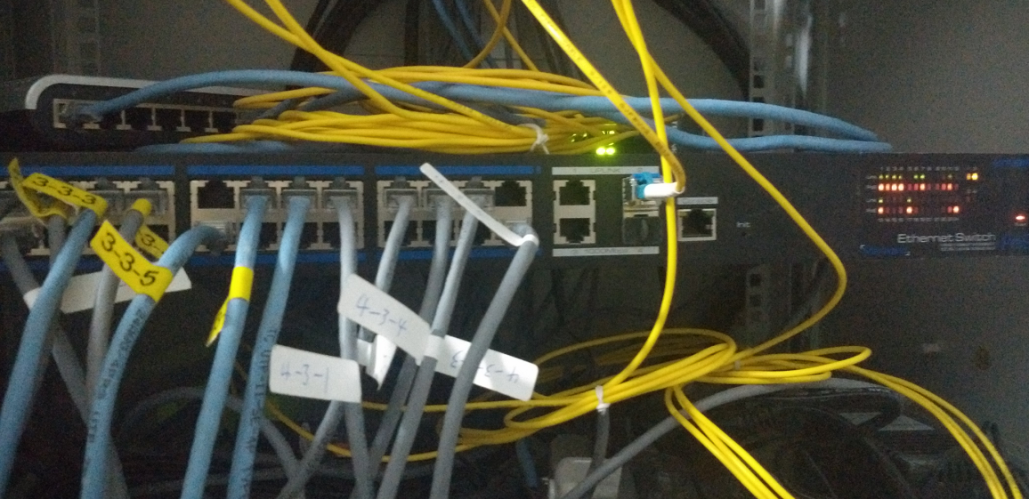 14605113116994.png 應3.png