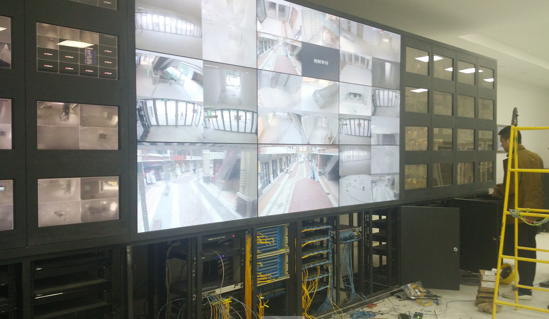 14605112982567.png 應用圖片1.png