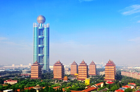 14605133136620.jpg 1007.jpg