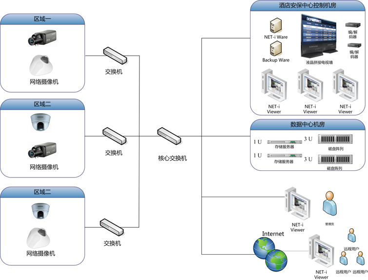 14605135931318.jpg 1011.jpg