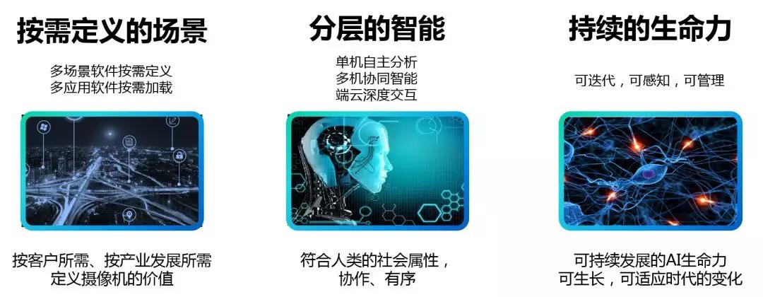 15650574164887.jpg 4.jpg