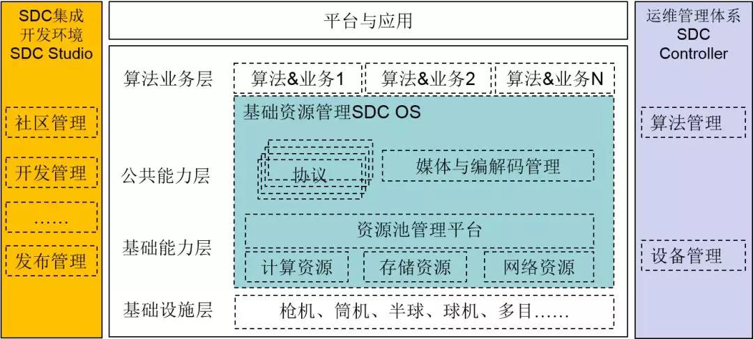 15650574366075.jpg 5.jpg