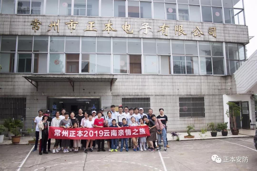 15650577569649.jpg 1.jpg