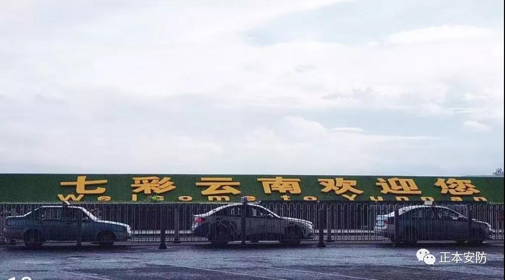 15650577695804.jpg 2.jpg