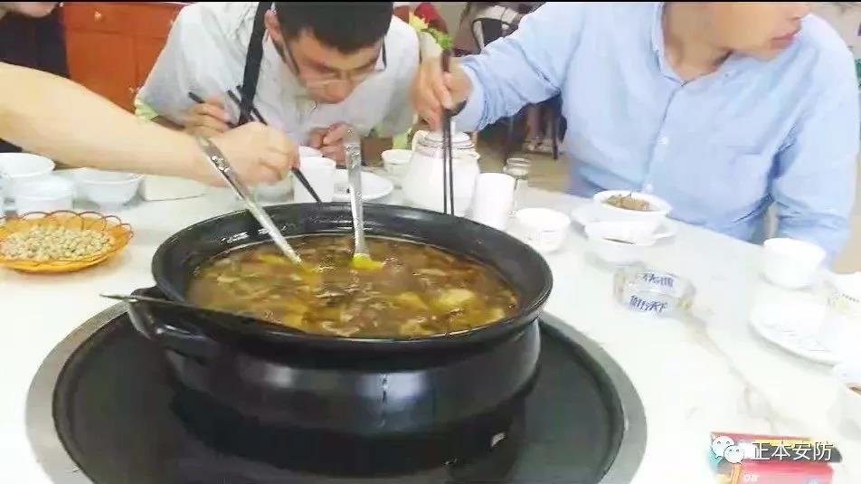 15650577803596.jpg 3.jpg