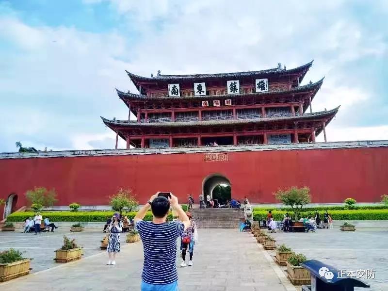 15650577924827.jpg 4.jpg