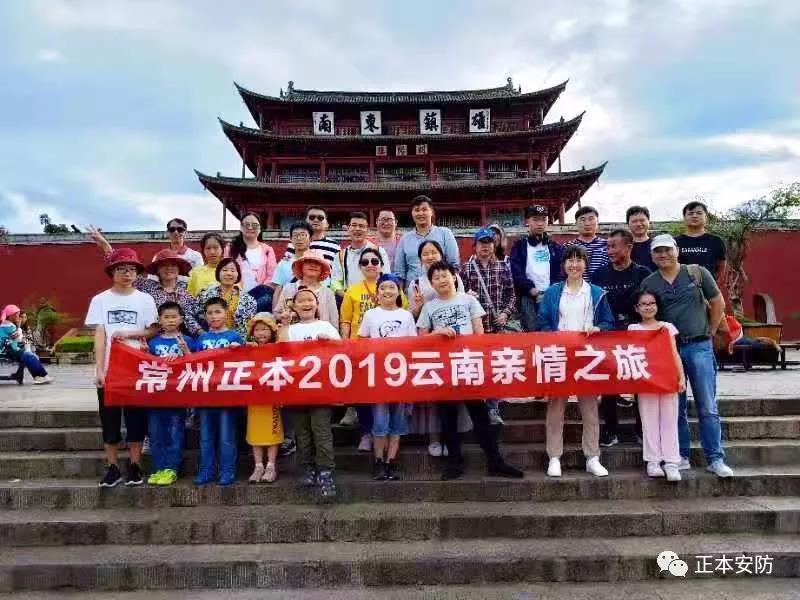 15650578326075.jpg 7.jpg