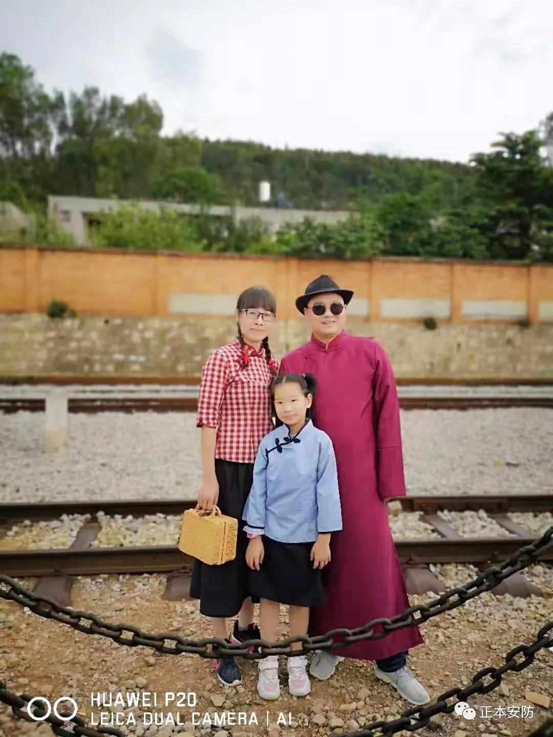 15650578898878.jpg 11.jpg