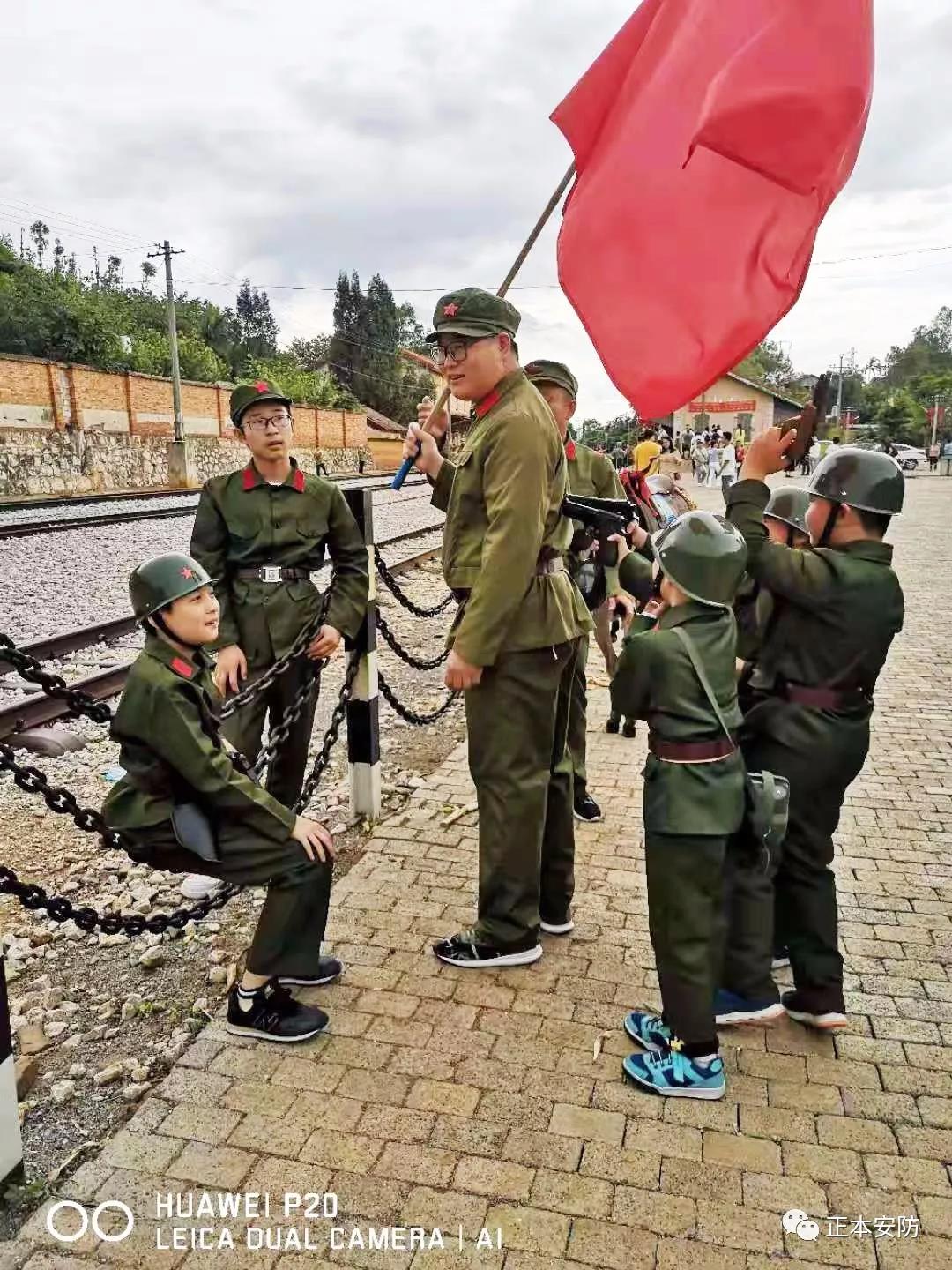 15650578984293.jpg 12.jpg