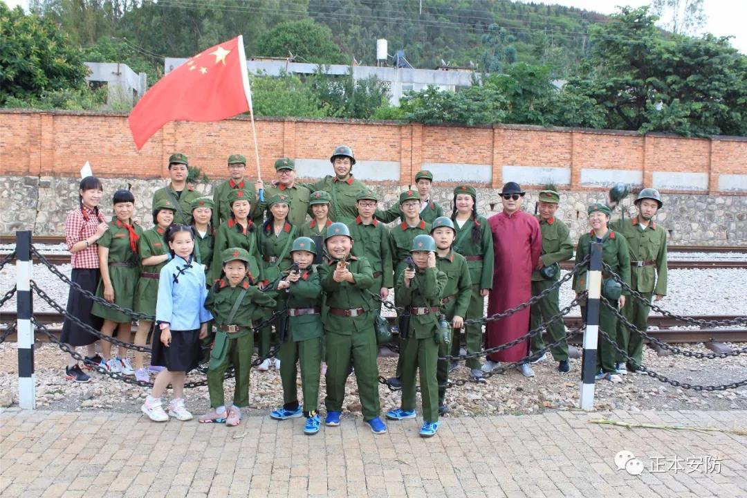 15650579077682.jpg 13.jpg