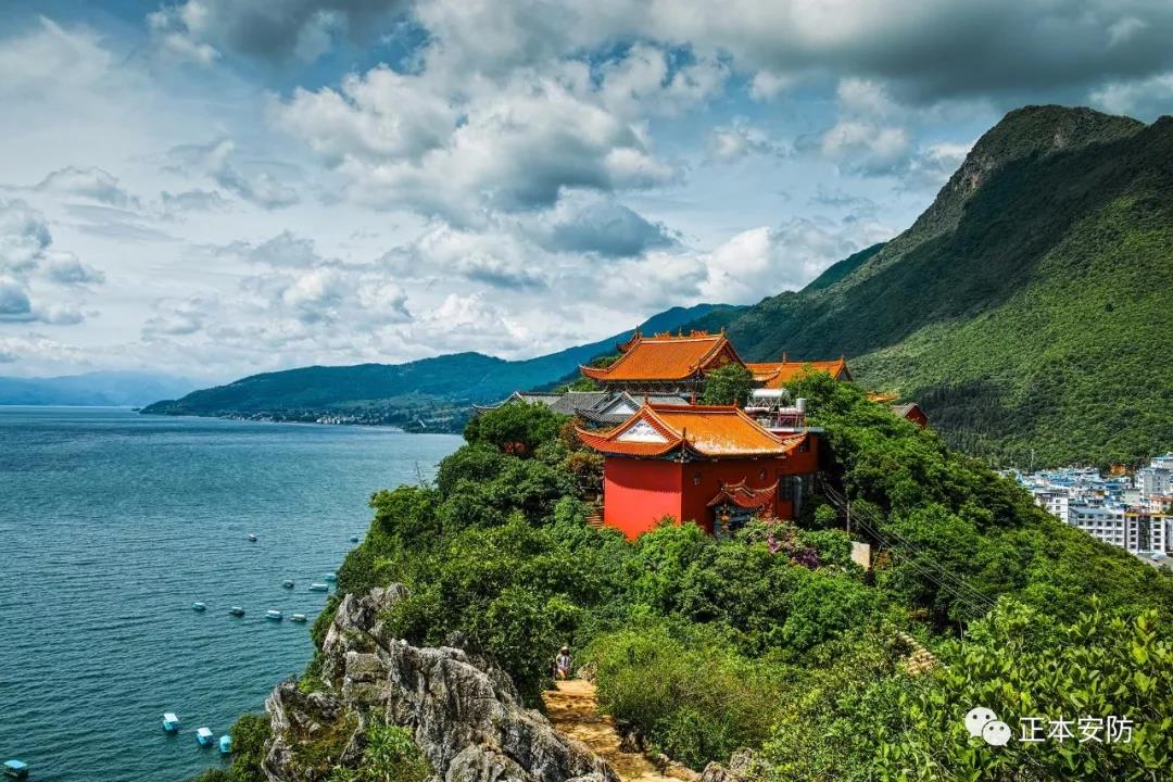 15650579299006.jpg 14.jpg