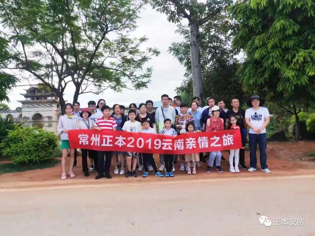 15650579703889.jpg 18.jpg